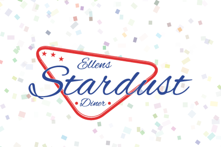 Ellen's Stardust Diner